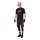 Oakley Fahrradhose Free Ride Lined Short (MTB Trail) schwarz Herren